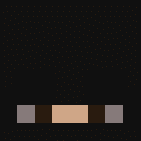 x2115x avatar