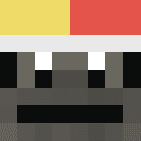 Aloes1337 avatar