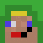 Julka_Zakonnica avatar