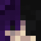 Dyduuh avatar
