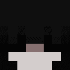 coincidenceee avatar