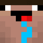 DoDo666 avatar