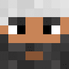 adadada1234141 avatar