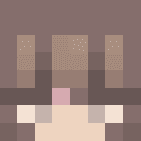 Karolix121212 avatar