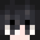 vieev avatar