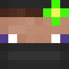 miler_ avatar