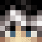 Kevlarxp avatar
