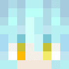 FrG_ avatar