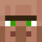 K8bson avatar
