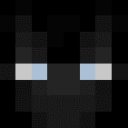 vbey avatar