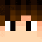 OLKIPPPPP avatar