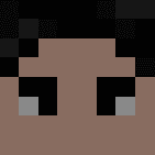 MuzykaTvLover1 avatar