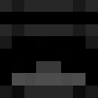 Karonek3 avatar