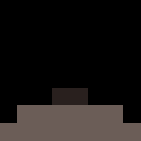 404karool avatar