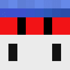 BXBgamening avatar
