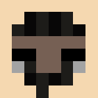 NeoSwagier69 avatar