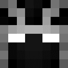 ZgWcTsK avatar