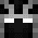 ZgWcTsK avatar