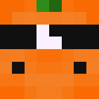 Wubert1337 avatar