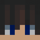 Wojtek689 avatar