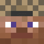 skruszonyibuprom avatar