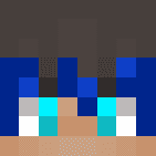 sztywno6 avatar