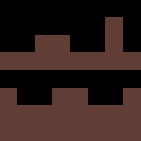 CzarnyFacio avatar