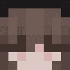 Zaajec avatar