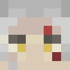 Him0rasty avatar