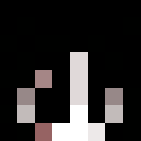 misio avatar