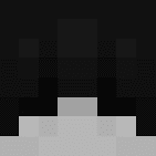 D0MIN4CJA1337_ avatar