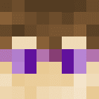 loik1522 avatar