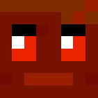 RadeemilQ1337 avatar
