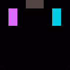 Marcineq1337 avatar