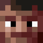 Skibidi_M4Mb3ppe avatar
