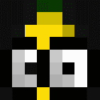 OddawajSanki avatar
