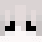 aiseev's avatar