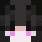 alicjaoki's avatar