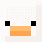 aneczka0110's avatar