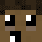 atlantababy's avatar