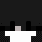 avehh's avatar