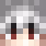 avey1's avatar