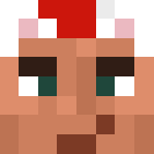 _m0cnaparad0ksa_ avatar