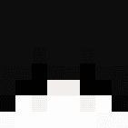 0rtograf1a avatar
