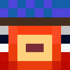tymolele avatar