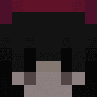 TOFIAK avatar