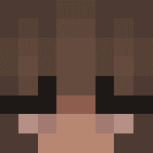 Czekoladka_04 avatar
