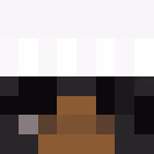 1nadshia avatar