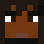 DziubsoN_ avatar