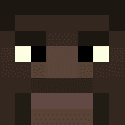 NiedomytaEdyta avatar